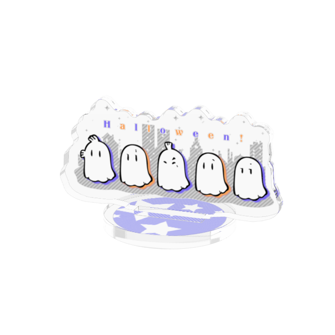 オバケのtwitterイラスト検索結果 オバケのtwitterイラスト検索結果
