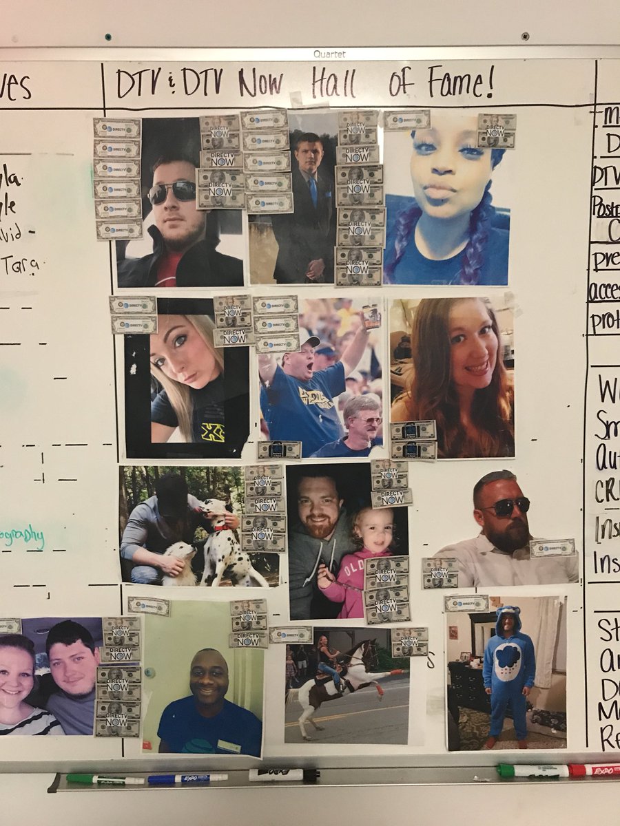 RockinRidge2801's tweet photo. Out here #teamgettingmoney dolla dolla bill y’all!When they see the cash they want more @nichols304 @DaleB1 @404girl @MidAtlantic1860 https://t.co/76sqcSH6en