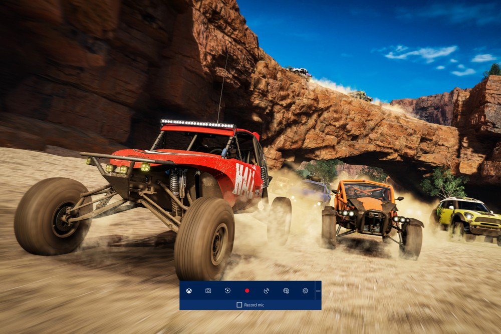 Todas las novedades de Windows 10 Fall Creators Update

goo.gl/pkJbnk