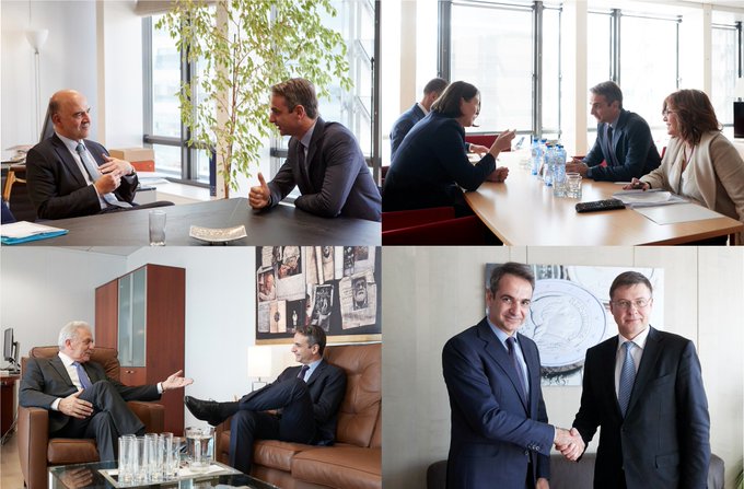 View image on Twitter