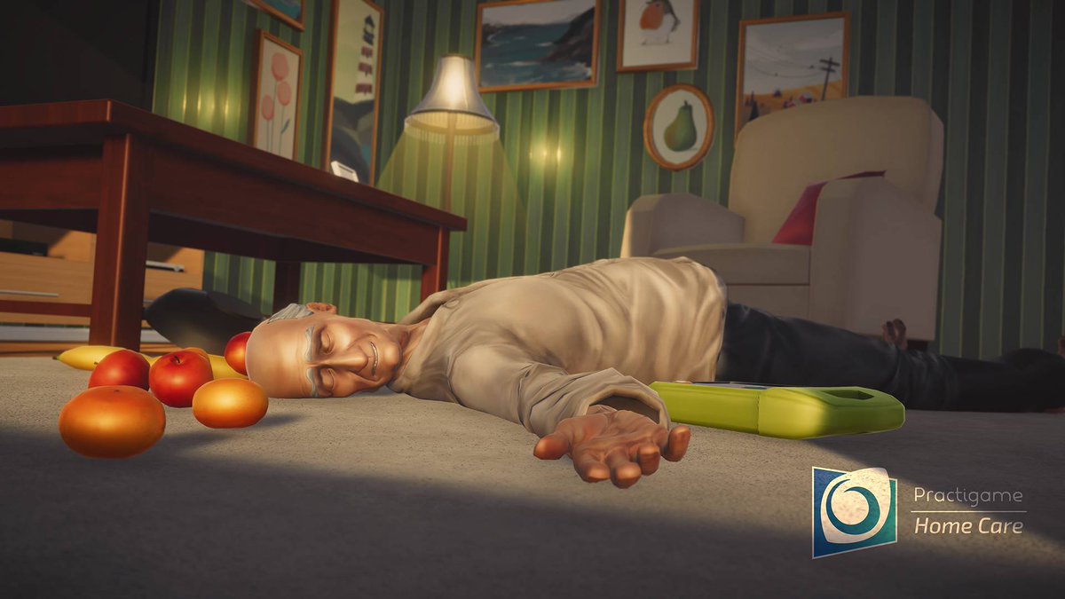 VerticalVC's tweet image. Come and try out how #nurses and #medical doctors are educated with #VR today at #SDC2017 with @practigame and @SamsungSuomi #digitalization