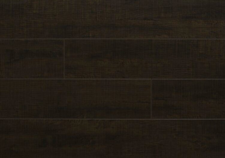 ideal_floors's tweet photo. Here is my top Laminate pick for the week:
Brown Oak Lapacho HS - $0.65 /sqft.
#iDeal #Flooring #Laminate #Clearance https://t.co/K6CqhZ0WeX