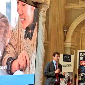 JohnCassonUK's tweet photo. Education nourishes future generations. We’ve seen Egypt’s students excel in UK system &amp; now Oxford AQA offer their qualifications in Egypt https://t.co/HTKm1okwfH