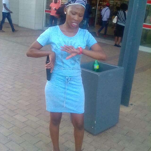 RustyMphe's tweet image. 