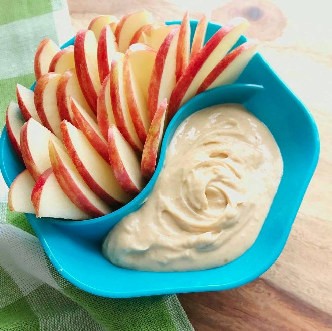 Elli Quark tweet media