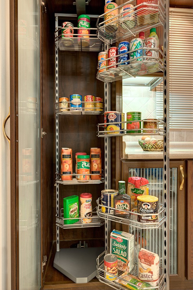 KitchennGallery's tweet photo. تساعدك منتجاتنا على ايجاد مقتنياتك والوصول الى وحدات التخزين في
منزلك بسهولة

العنوان: #الدمام #الكورنيش #شارع_الاشرعة بعد #فندق_الشيراتون
الموقع: https://t.co/IKNsIIxuqf

#مطابخ_المنيوم #مطابخ_خشبية #مطابخ #تفصيل_مطابخ #تصاميم_مطابخ
#مطابخ_حديثه #مطابخ_مميزه #عروض_مطابخ #عروض https://t.co/PC1s7YCMAF