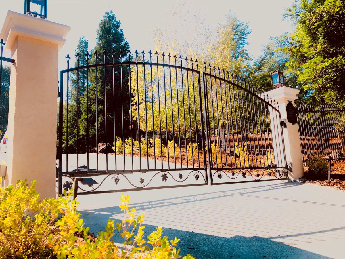Gate Masters (@GateMasters) | Twitter