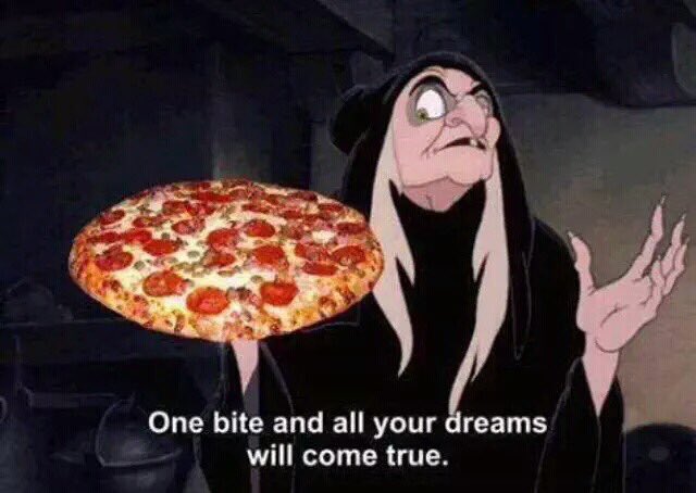 ArnierisPizza's tweet photo. Make your #pizzadreams come true with #Arnieriโs!
๐ป 856-764-1883 ๐ https://t.co/XITkGjzkYs
