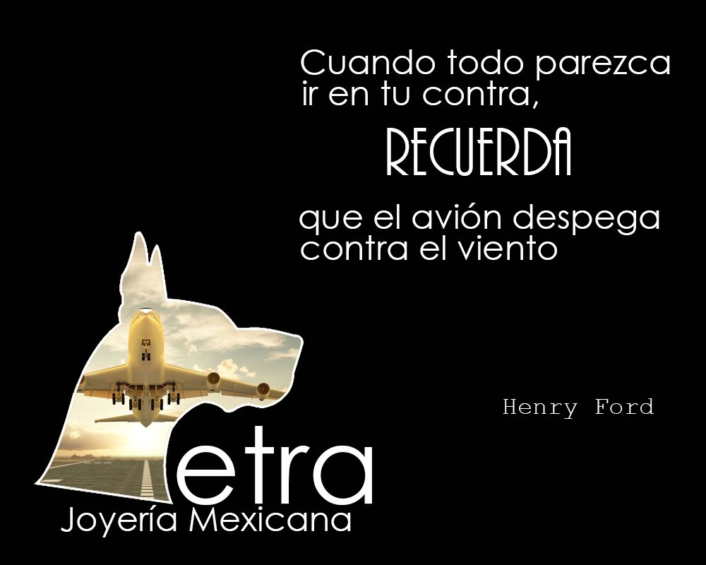 Petra_JoyMx's tweet photo. #TodoFuncionaCon trabajo duro y constante, #NoTeImaginasQueUnDia llegarías hasta donde estas ahora, #FelizMiercoles #PETRAQuotes https://t.co/MgjBqKJKqT