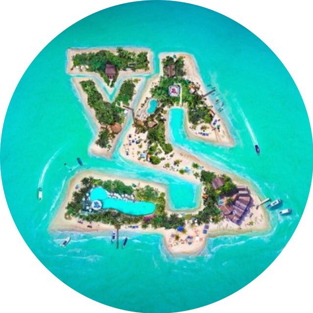 realMuwhop's tweet photo. @tydollasign. #teamdolla ! https://t.co/JRNUNy1ZnH