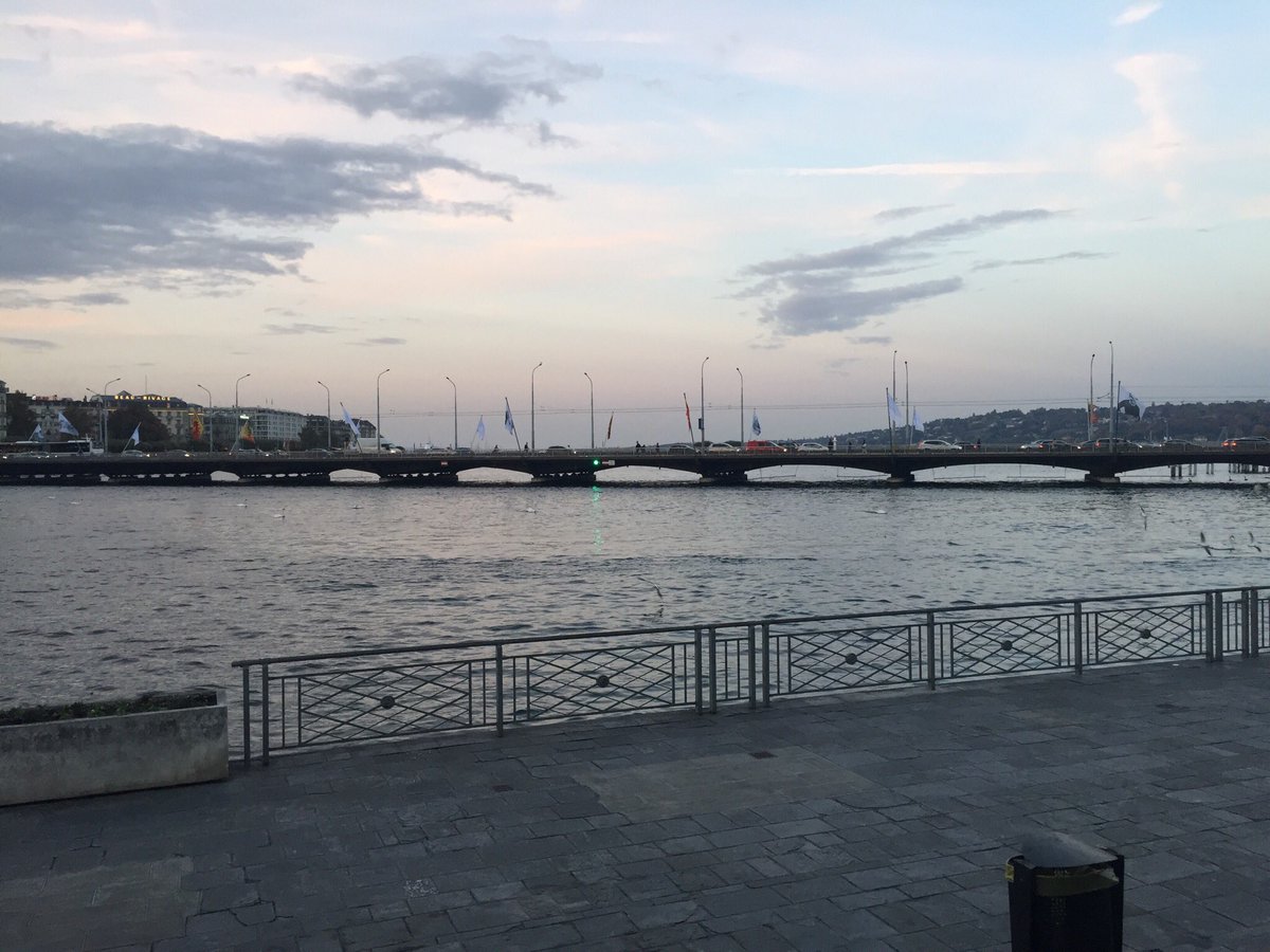 Spreading the word about simulation based planning and scheduling.