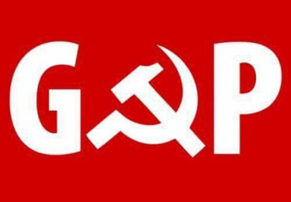 Kelli_Rose's tweet photo. @ArtistsPo @jhmcgee78 @jennycohn1 @PoisonIvyResist @JSmith4Congress @flux_nomad @WillBenton1 @VoteforUSA2017 @indie_rachael @GDouglasJones @Mccallforall @MYCongressmanTX @Bellatrixx2017 @SallyDeal4 @PowerGirl_2017 @Powersource36 @BlueRainfyre @HRC @tavissmiley @SenJohnMcCain @TuscaloosaDems @KudzuFrannie @CMDR_Paylor @AUdebm @IndivisibleBHM @BaldwinDemocrat @robynpie @BSCBell @IndivisibleAL @indivisible5al Wow. The one dominating factor with Every GOP  MoC, Senator &amp; candidate seems to be a close relationship with Russia.
#TheElectionWasHacked https://t.co/PHnwg747eE