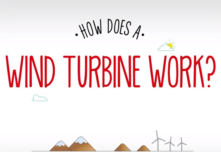 Radiant_Energy's tweet photo. Ever wonder how a wind turbine works? #AmericanWindWeek https://t.co/f1JWWqC0uv https://t.co/aUCsiN43I3