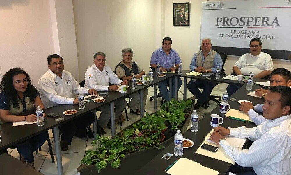 raulgarciamora's tweet photo. @Prospera_MX Tabasco...17a. Sesión Ordinaria del Grupo de Educación Media Superior https://t.co/jFpPSbaZ4Q