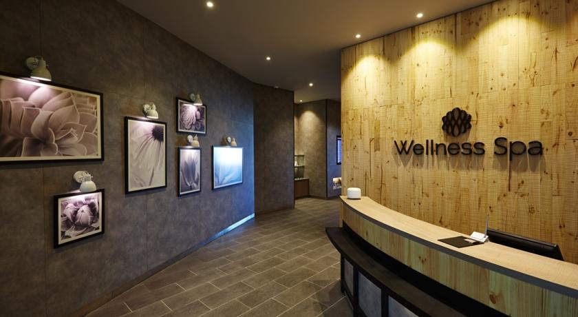 Compare123hotel's tweet photo. Plaza Premium Lounge Wellness Spa KLIA2 https://t.co/27jodN3BM8 https://t.co/U2KywWmy7E