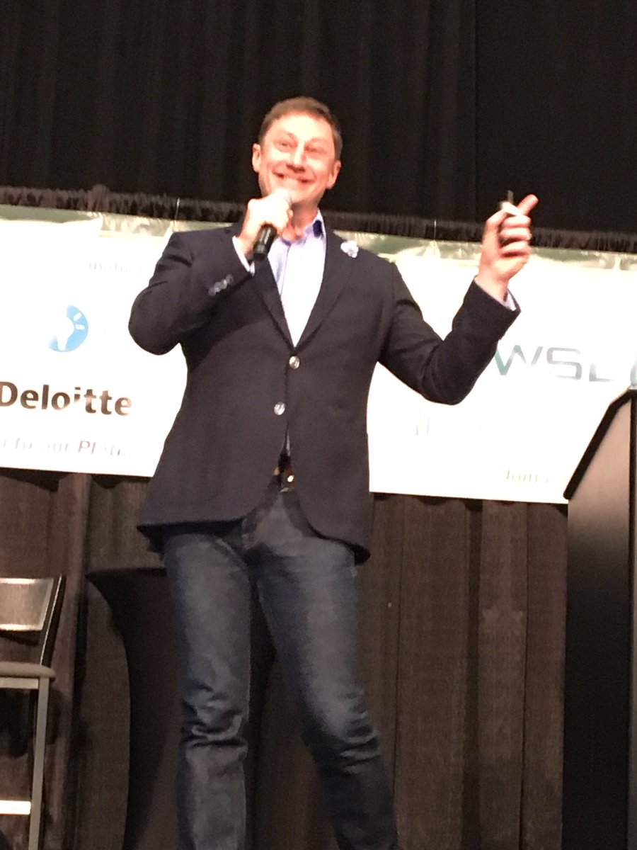 ImNotMort's tweet photo. Real innovation starts with courage. -Brian Elms https://t.co/tEhWFh8Hsb