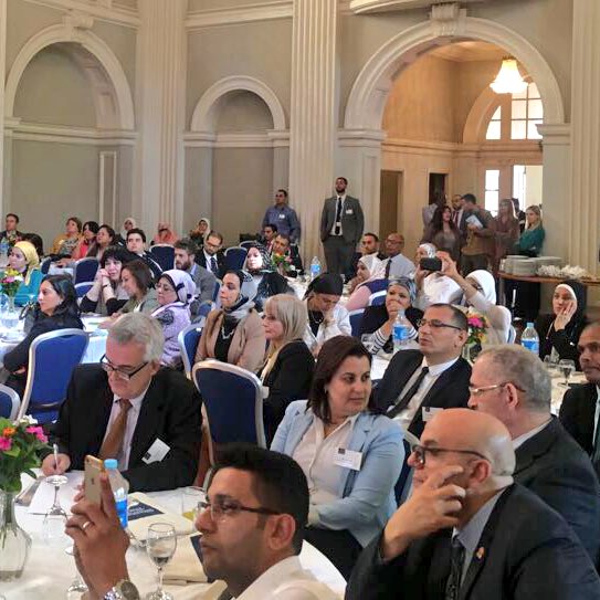 JohnCassonUK's tweet photo. التعليم هو شريان الحياة للمستقبل وشفنا نتائج مبهرة لطلبة مصر في النظام البريطاني. والنهارده مؤهلات Oxford AQA للتعليم الثانوي متوفرة في مصر https://t.co/BOIRjvRA3V