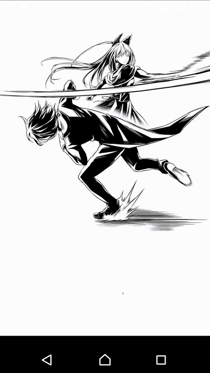 アクション練習
んー(;>_<;)

#落書き 