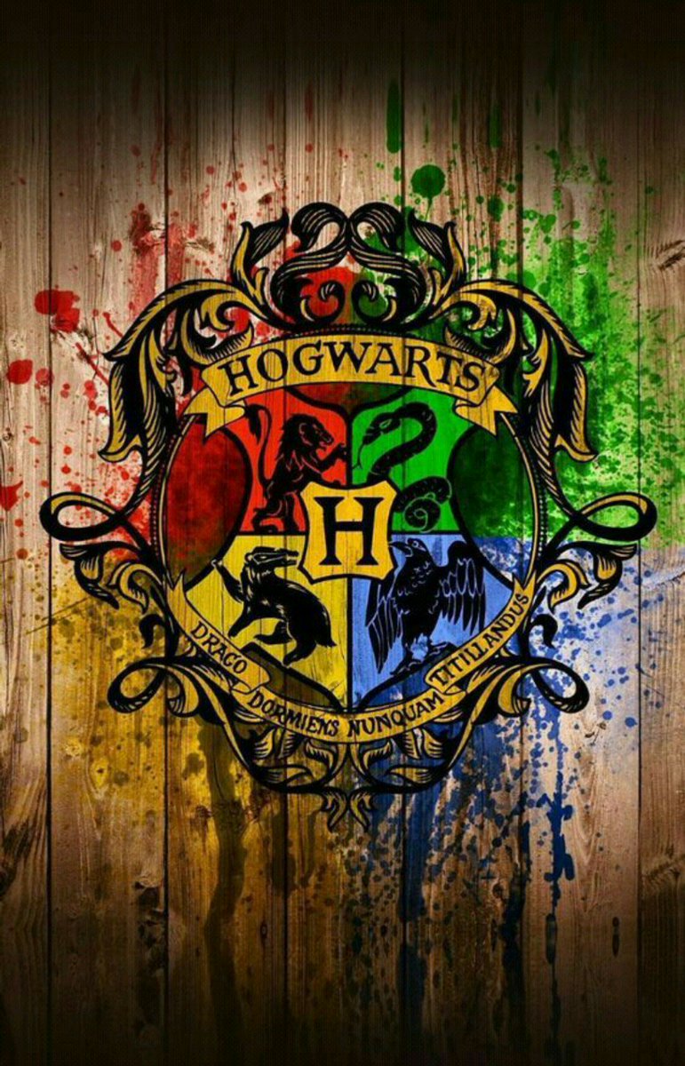 #Hp
#HarryPotter 
#BetaQuerLab  #BetaAjudaBeta 
#TimBeta imagem linda ... 💪😊