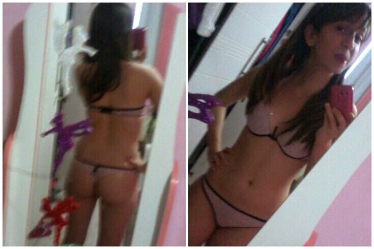 rammses012's tweet photo. Full #Packs https://t.co/avNw1A9My3
More #Packs https://t.co/Z3qAJfeLjo

#Packsyzeldas #mega https://t.co/AYkOW0EJki