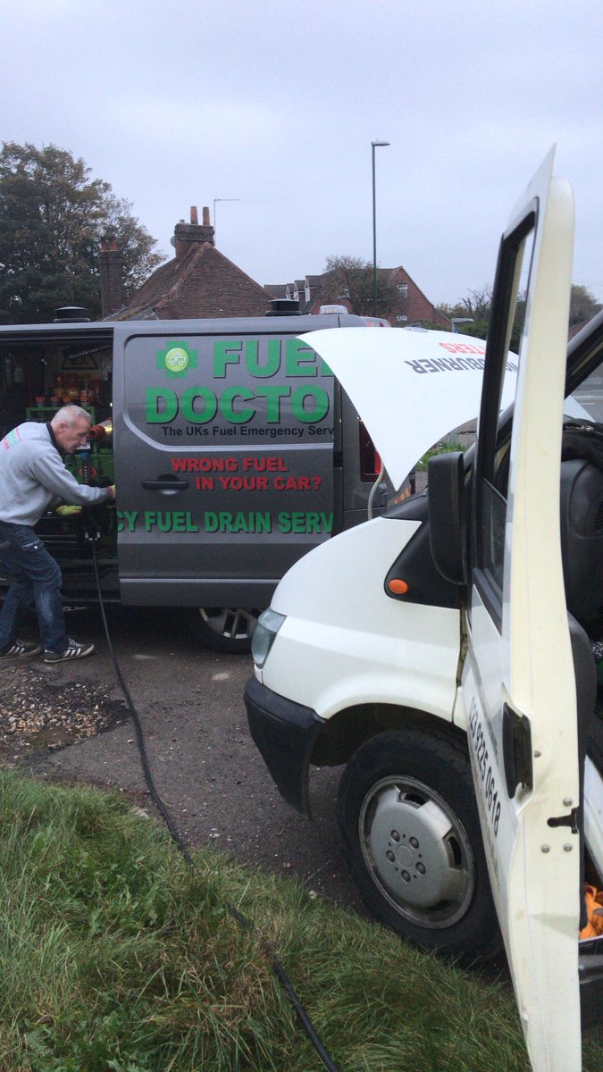 josh kingdon tweet media