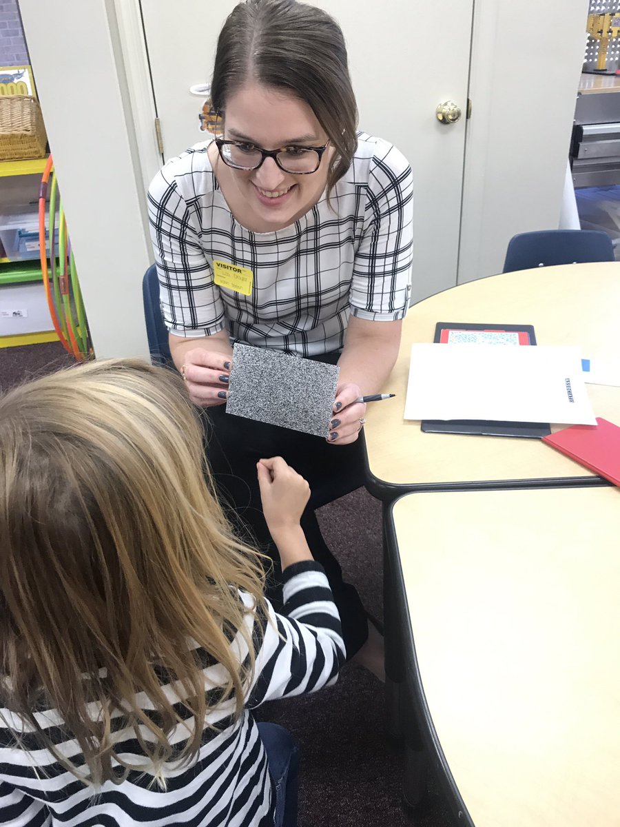 Simon Eye Associates tweet media