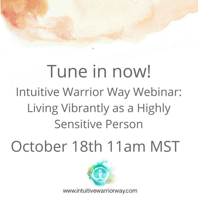 intuitivebrooke's tweet image. Sign up and we'll send you the details so you can jump on right away: bit.ly/intuitivewarri…