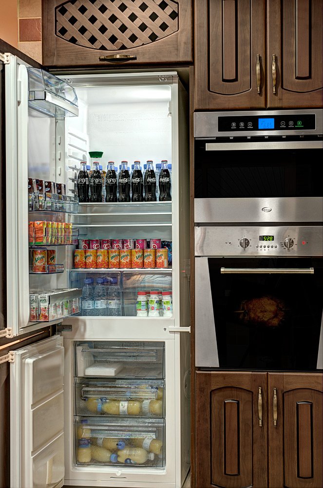 KitchennGallery's tweet photo. تساعدك منتجاتنا على ايجاد مقتنياتك والوصول الى وحدات التخزين في
منزلك بسهولة

العنوان: #الدمام #الكورنيش #شارع_الاشرعة بعد #فندق_الشيراتون
الموقع: https://t.co/IKNsIIxuqf

#مطابخ_المنيوم #مطابخ_خشبية #مطابخ #تفصيل_مطابخ #تصاميم_مطابخ
#مطابخ_حديثه #مطابخ_مميزه #عروض_مطابخ #عروض https://t.co/PC1s7YCMAF