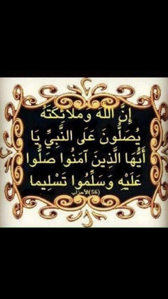 B2B2va's tweet photo. @badar1221b  https://t.co/1ptoJNHxoU