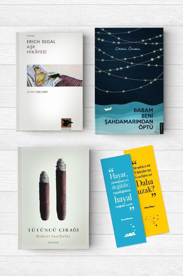 askidanevar's tweet photo. Askıda Bir Kutu Kitap Var! @Birkutukitap desteğiyle 5 üniversiteliye 1 aylık kitap aboneliği hediye! Detaylar için: https://t.co/zmhastwfY9 https://t.co/zsFruvtFzJ