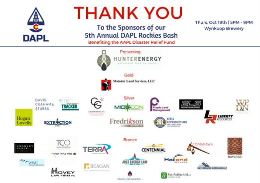 DaplDenver tweet picture