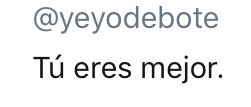 Caquete's tweet photo. @yeyodebote  https://t.co/187dic5iiy