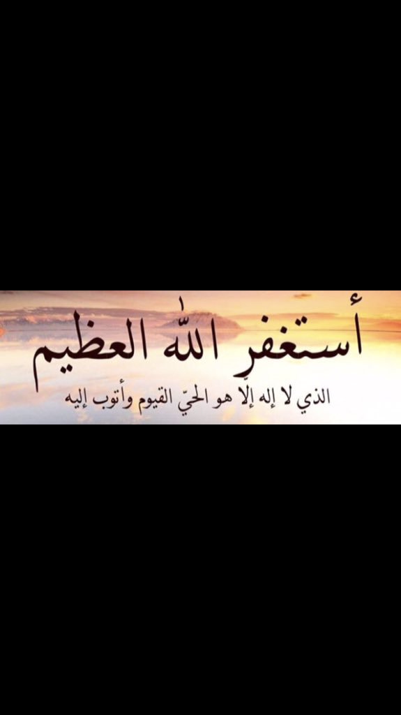 B2B2va's tweet photo. @badar1221b  https://t.co/LVXJLB3Vl0