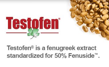 SupplementHunt's tweet image. Most supplement enthusiasts have heard of @testofen. Read our latest review on the benefits and considerations. bit.ly/2ikVAXw 💪💪