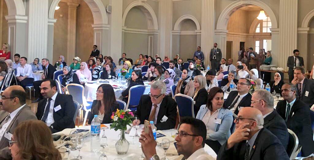 JohnCassonUK's tweet photo. UK, Egypt extend education cooperation through providing Oxford AQA Qualifications @UniofOxford https://t.co/UqogiWKnHR https://t.co/uJ3HzQLGmY