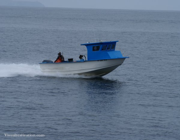 ipcwithdoyle's tweet photo. #ipcwithdoyle; this pic represents speed. The boat is going across the water in a certain amount of time https://t.co/NkJ0pkf534