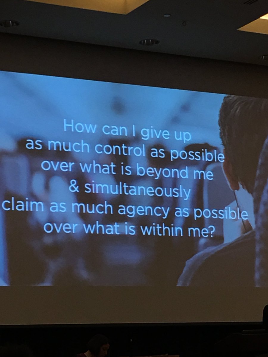 Karlie Paige Baker tweet media