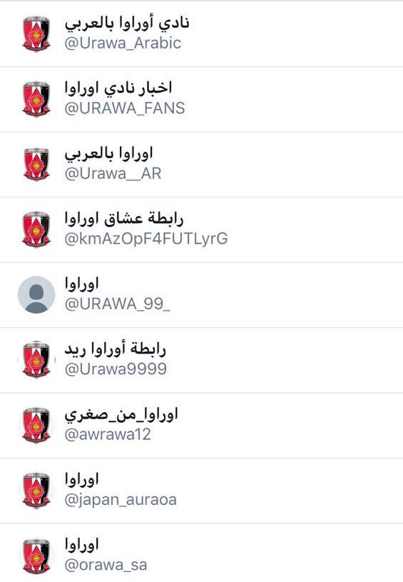 ElDHME's tweet photo. الحمد لله اللذي فضلنا على كثير من خلقه وعافانا مما ابتلاهم https://t.co/hEkjU9HFK9