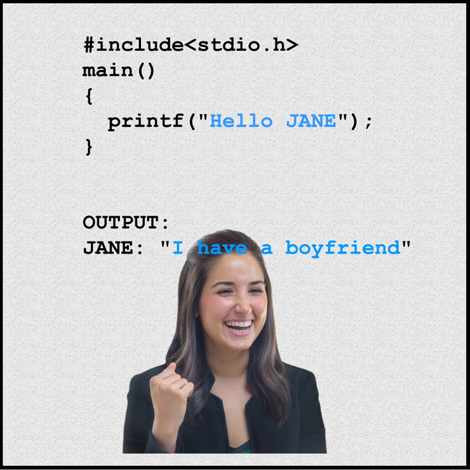 C++