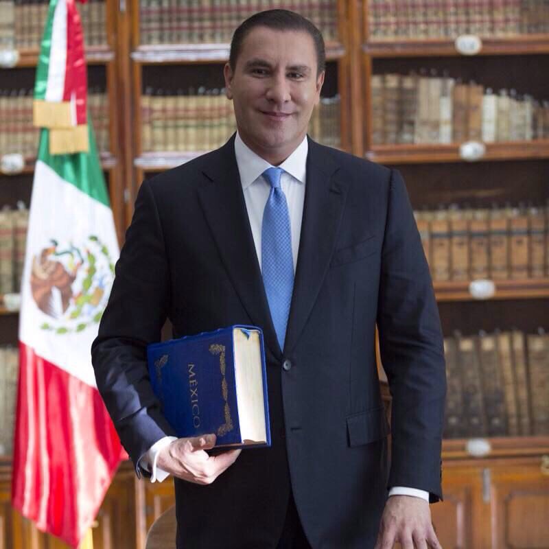 gustavoteran26 tweet picture
