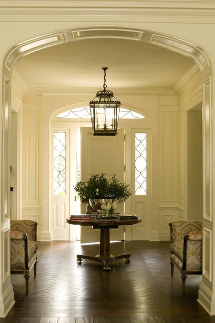 HD_Social's tweet photo. 32 Entryways with Upholstered Seating via @DeringHall https://t.co/Iv0xA2OcLe https://t.co/g3FQNORahf