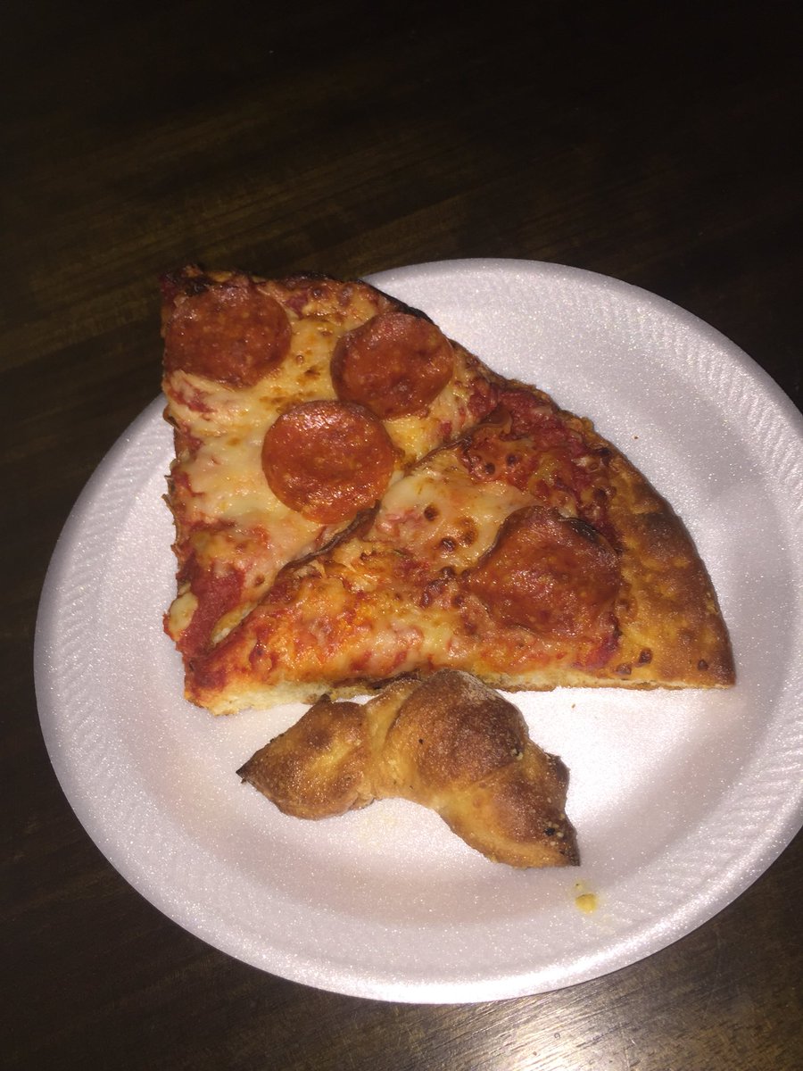 CodyShoemaker's tweet photo. #ExPhysRules https://t.co/05Mu9ldLR6