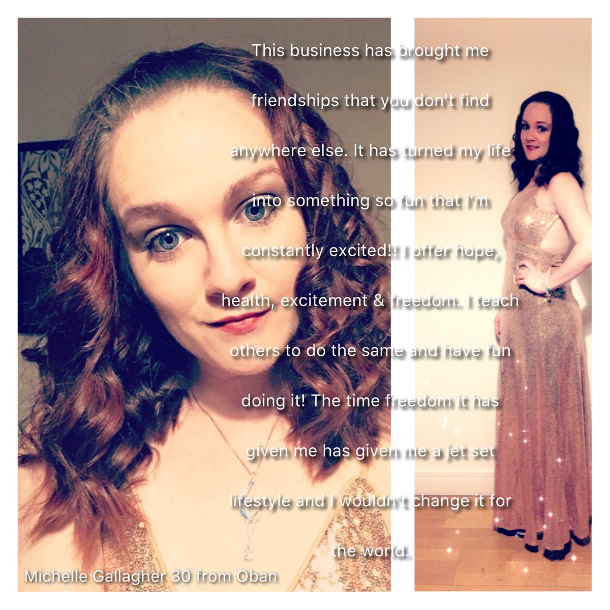 deadlyshell87's tweet photo. Brand Ambassadors Wanted! #job #mylifemychoice #goals #lookgoodfeelgreat #sharehealth #jobopening #entrepreneur #independent #jointhemove https://t.co/0FriSGHcPa