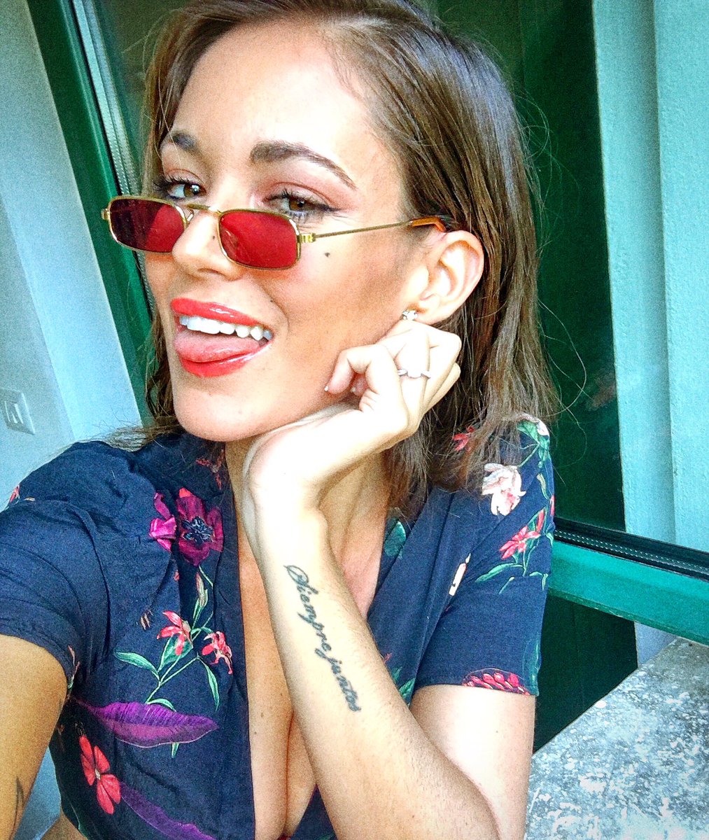 MarinaTorres87's tweet photo. Sol https://t.co/misi8c7G0z