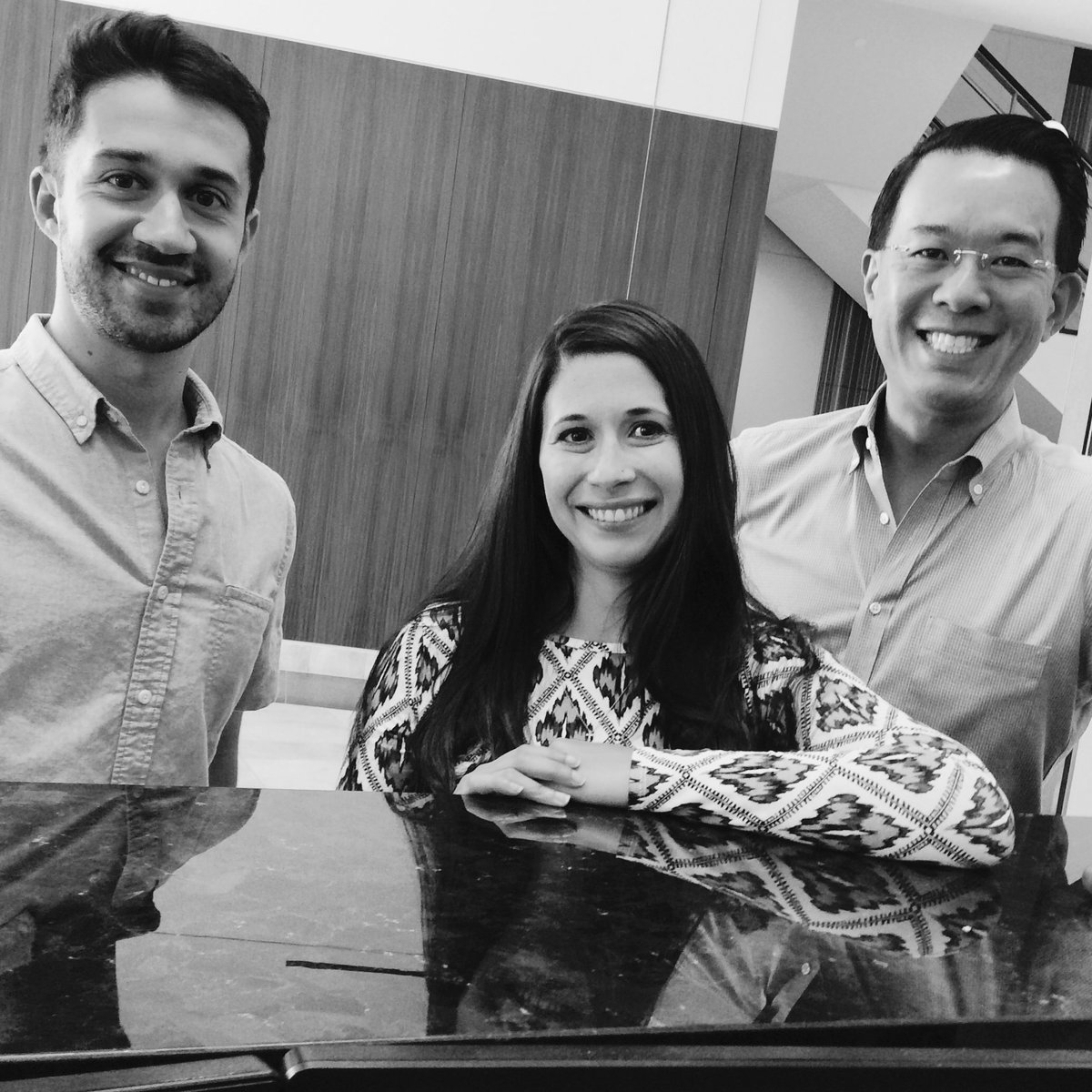 MillardYChan's tweet photo. Psst @ThisIsUncharted, @BrightSideSD is an alum of Unreasonable Lab San Diego Hear Dr. Castro @startuptalkpod https://t.co/bHKUMB5jnw https://t.co/skubGXyyBW