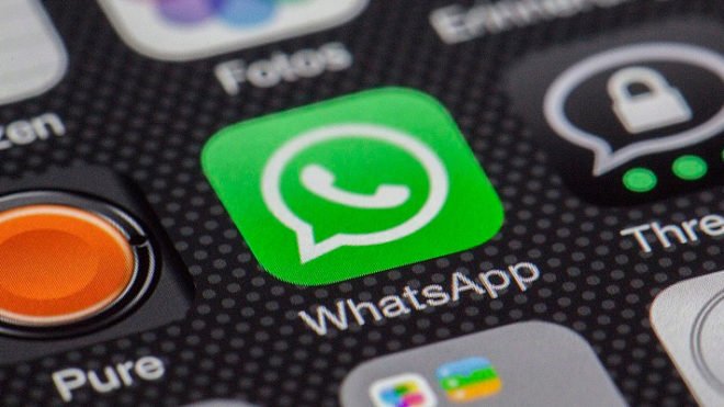 ispeakchile's tweet photo. Tus contactos de WhatsApp ya pueden saber dónde estás en todo momento https://t.co/g4eMU2WmZF https://t.co/QX51NIGZGe