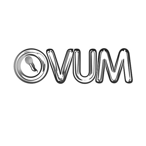 LabelDay's tweet image. Label of the Day @ovumrecordings