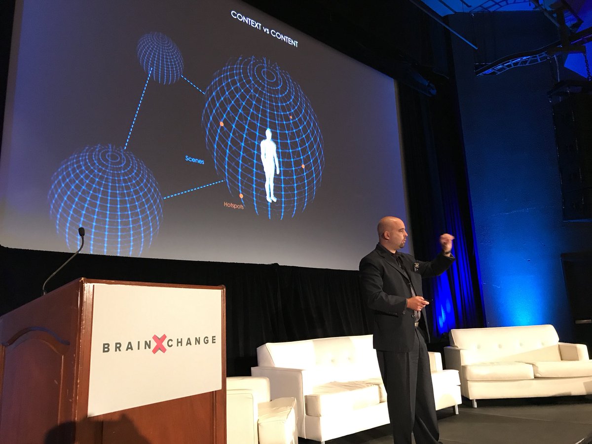 PaulBoris_'s tweet photo. .@braddbusick .@MacDonaldMiller -  “avoid CBNU (cool but not useful) at all costs” @BrainXchange1 #EWTSFall17 https://t.co/3YwPQUmmFq