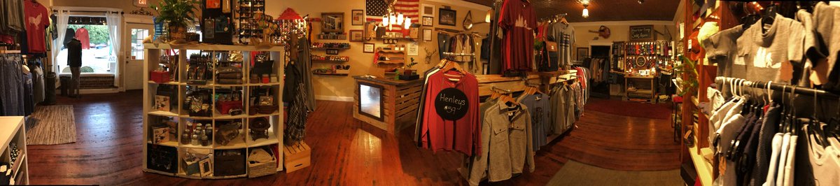 blvdllc's tweet image. Come see us!!