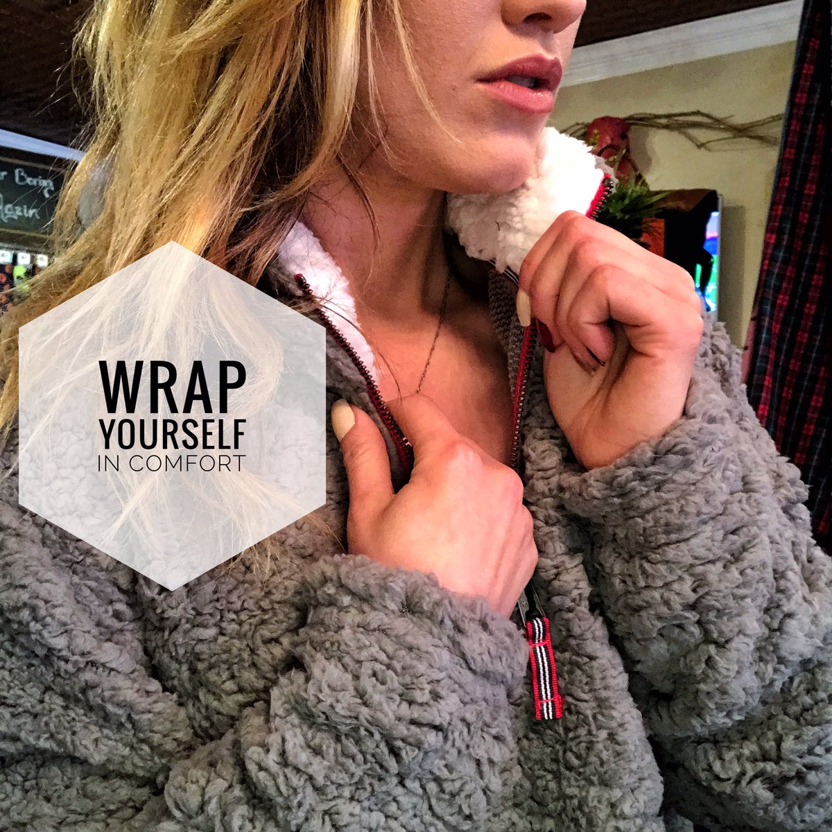 blvdllc's tweet image. Come see us!!